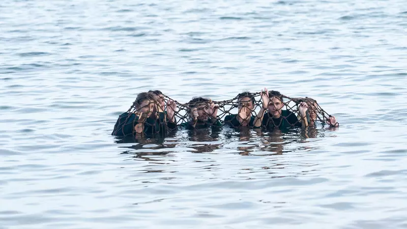 Desafio Aventura_diseara, de la 20.30, la PRO TV (3)