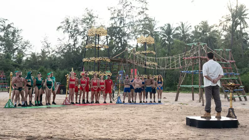 Desafio Aventura_Joc pentru recompensa