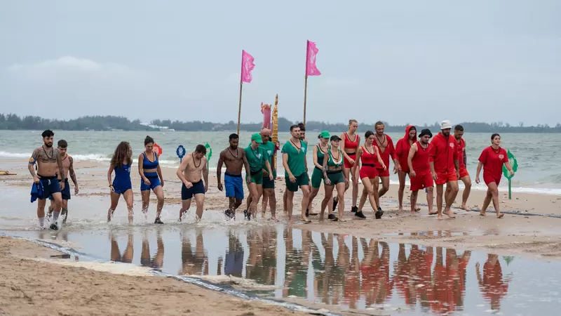 Desafio_Aventura_Jocul pentru recompensa (1)