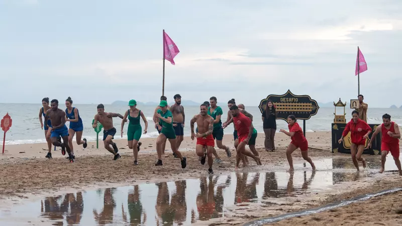 Desafio_Aventura_Jocul pentru recompensa (2)