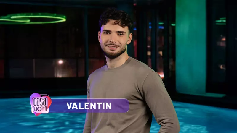 Valentin