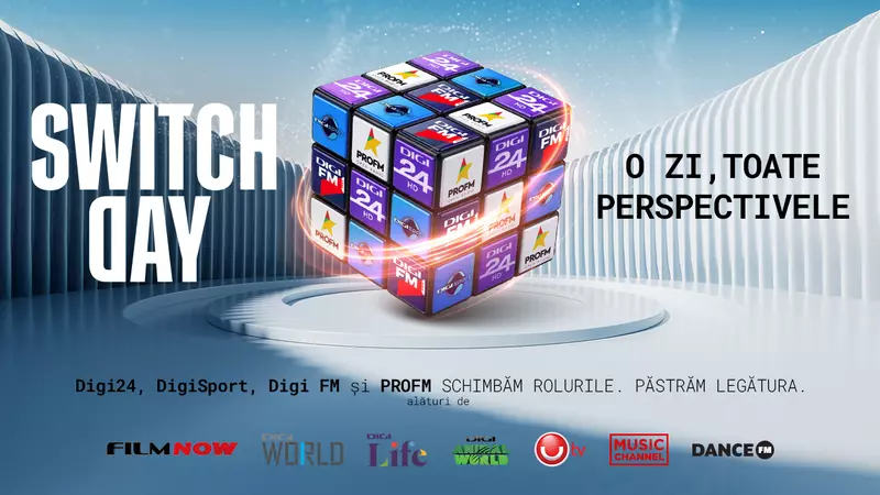 Vizual comunicat de presa_SWITCH DAY