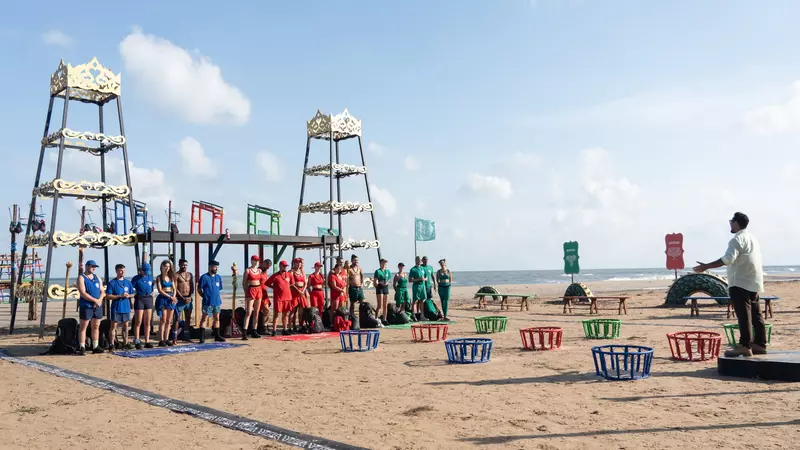 Desafio_Aventura (1)