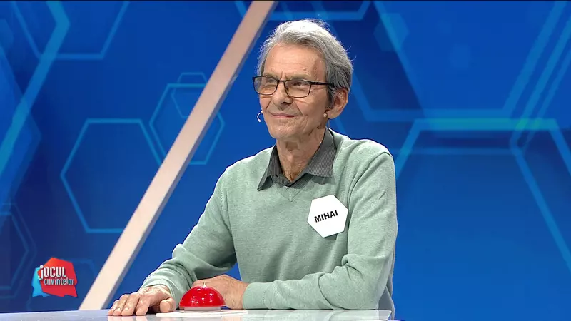 Mihai Mesteru_Jocul Cuvintelor (4)