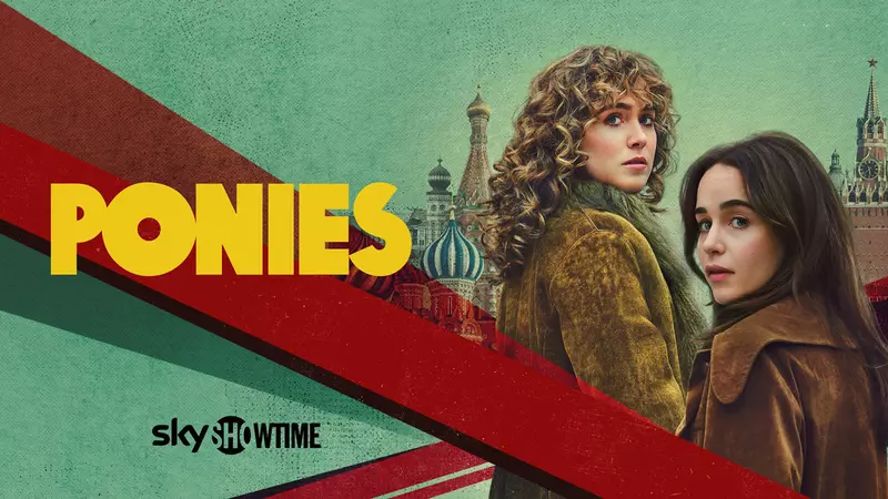 SkyShowtime_PONIES