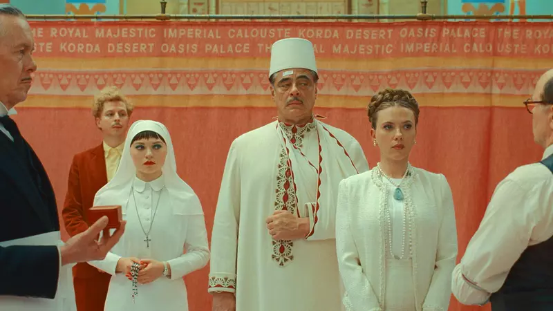 SkyShowtime_The Phoenician Scheme