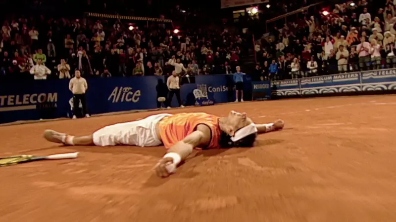 Rafa__Season_1__Episode_1__2738859__00_22_58_09__1379775