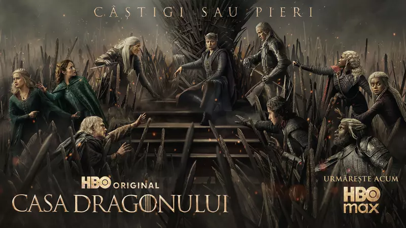 casa-dragonului_6a390ca015825