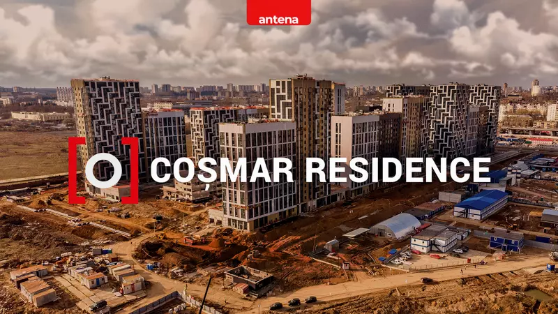 OBS_Coșmar_Residence_WEB.jpg