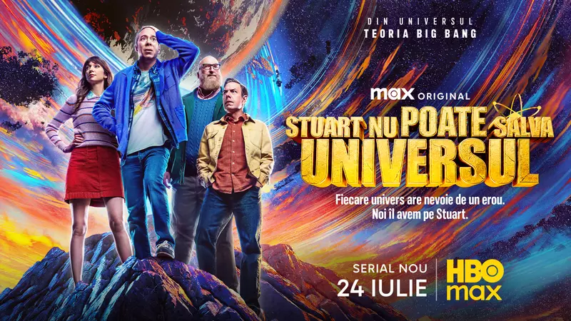stuart-nu-poate-salv_6a3bd19d23bfc