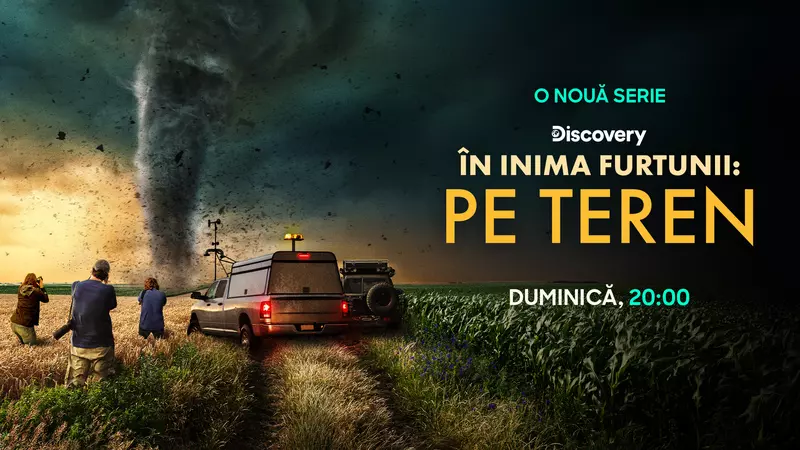 in-inima-furtunii-pe_6a473e6a7575f