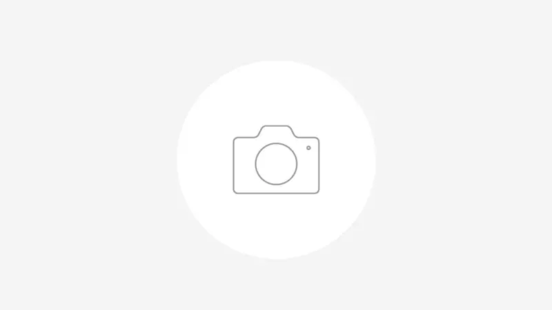 [VIDEO] Roxana Voloseniuc despre Elle Style Awards