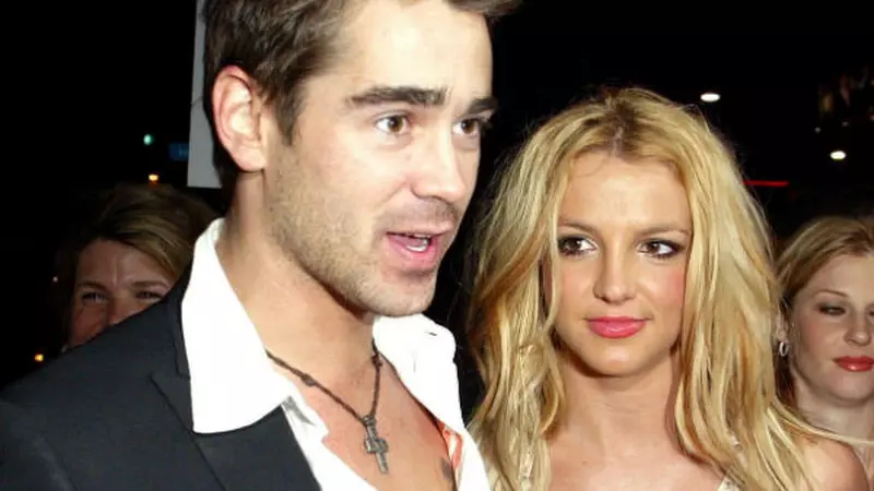 Hollywood: Cupluri celebre despre care nu stiai ca au existat