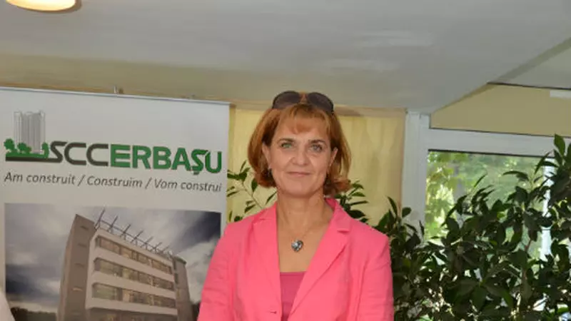 Clubul Dinamo si-a premiat sportivii olimpici