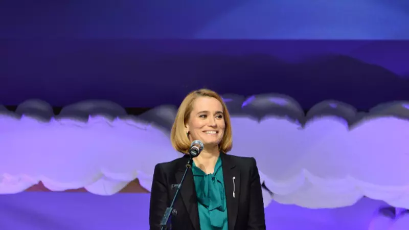 [FOTO] Vedete la Gala Premiilor TV Mania 