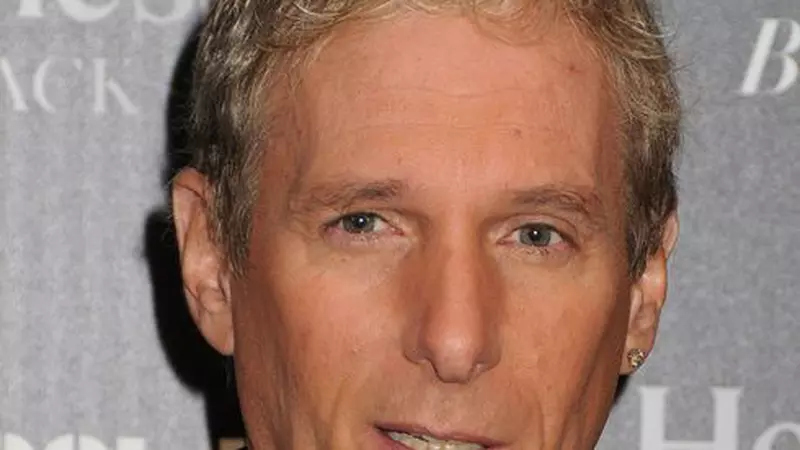 Michael Bolton luptă împotriva violenţei domestice