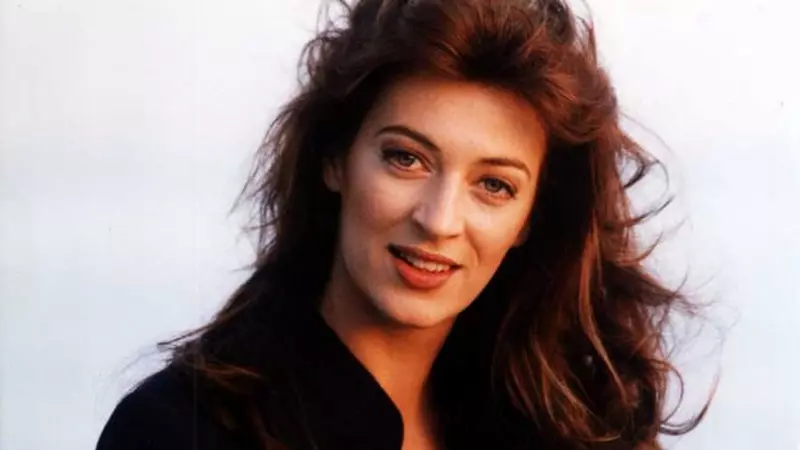 [VIDEO] Vedetele au participat la un flashmob in amintirea Laurei Stoica