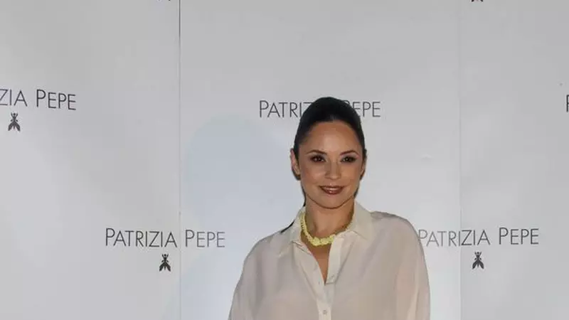 [FOTO] Andreea Marin, Jojo, Raluca Lăzăruţ şi DJ Wanda şi-au completat garderoba de vară