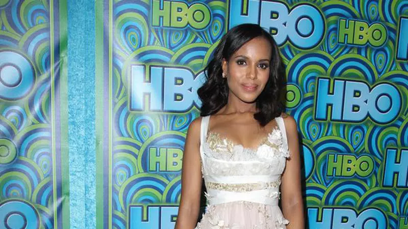 [FOTO] Vedete la HBO Emmy After Party