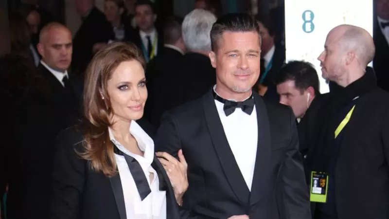 Vedete pe covorul roşu la Premiile BAFTA 2014