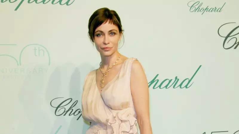 Top 10 cele mai frumoase actriţe franceze