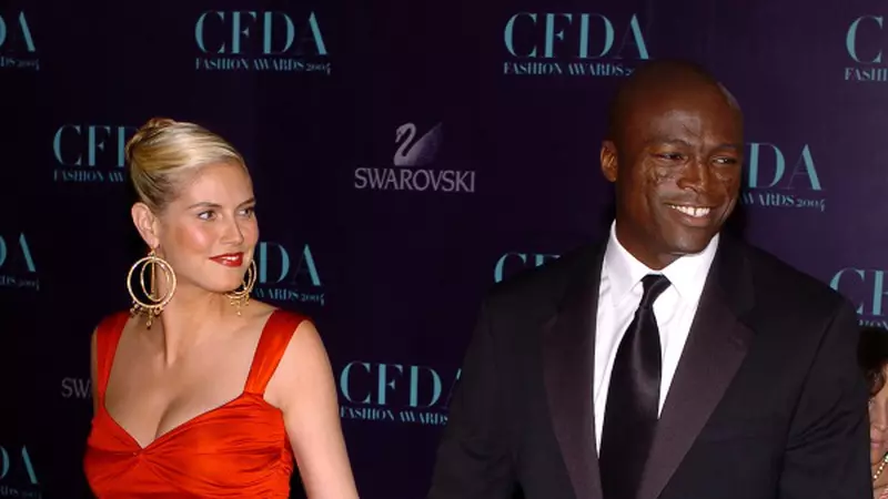 Top 10 cele mai scumpe divorțuri de la Hollywood