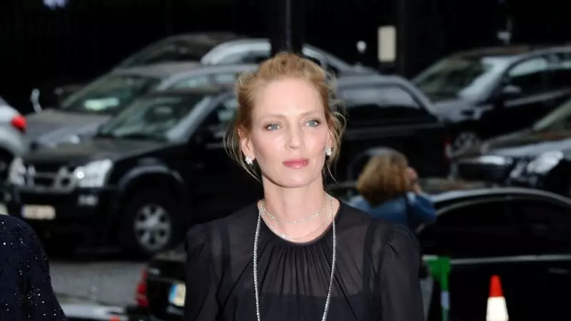 Ce au făcut vedetele în acest weekend