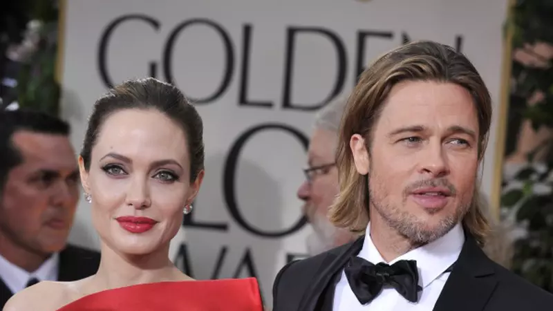 9 secrete ale vedetelor dezvăluite de bodyguarzi