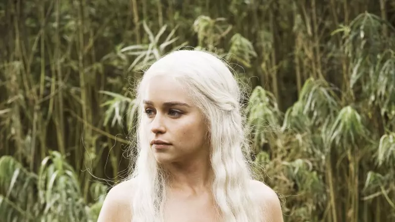 Cum arată în realitate actorii din „Game of Thrones”