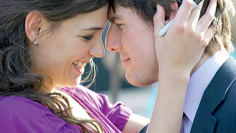 Vedete care au încheiat contracte prenupţiale 