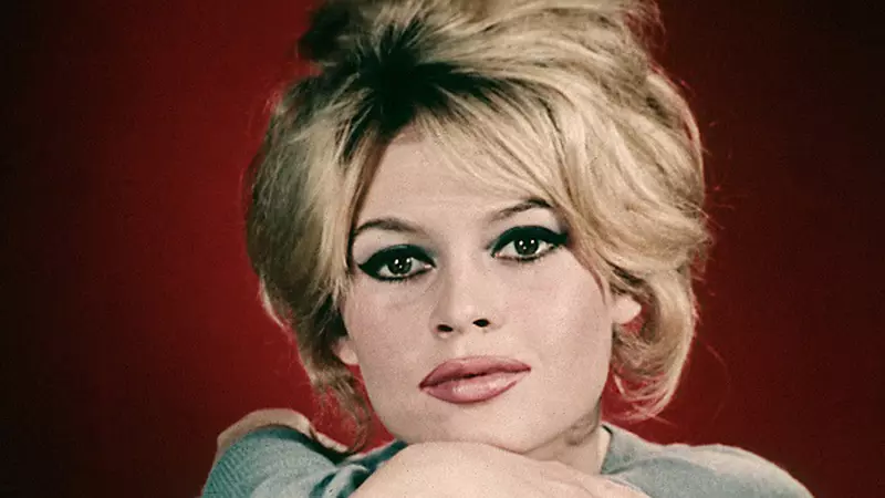  Brigitte Bardot a împlinit 80 de ani. Vezi imagini de colecţie!