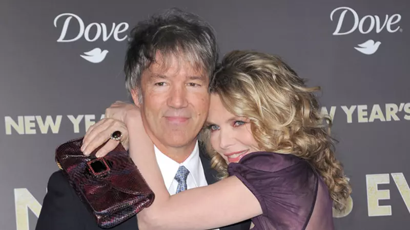 Cele mai longevive şi solide cupluri de la Hollywood