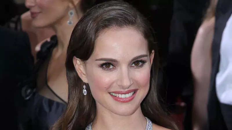 Vedete de la Hollywood cu origini româneşti