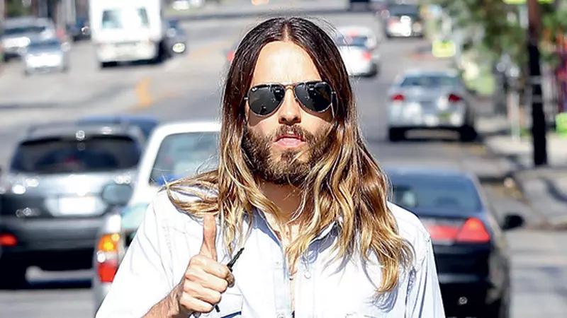 Noua generaţie de actori sexy de la Hollywood 