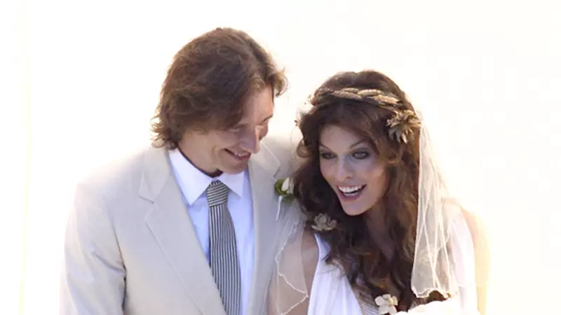 Vedete care s-au căsătorit de mai multe ori