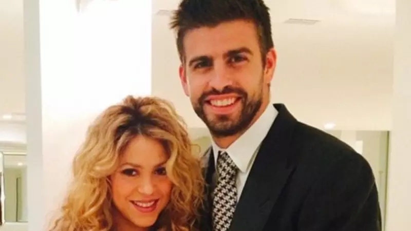 Vedete de la Hollywood care au iubiţi mai tineri