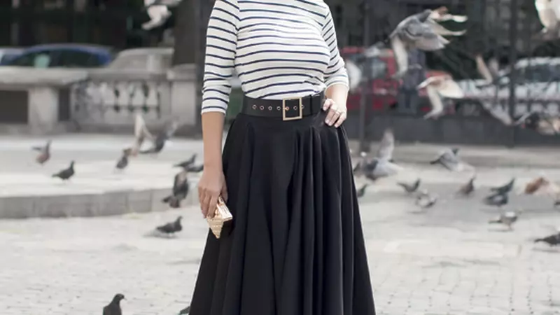 Simona Pătruleasa – Viaţa la 40 de ani