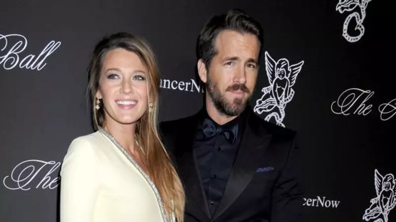 Cei mai aşteptaţi bebeluşi din 2015