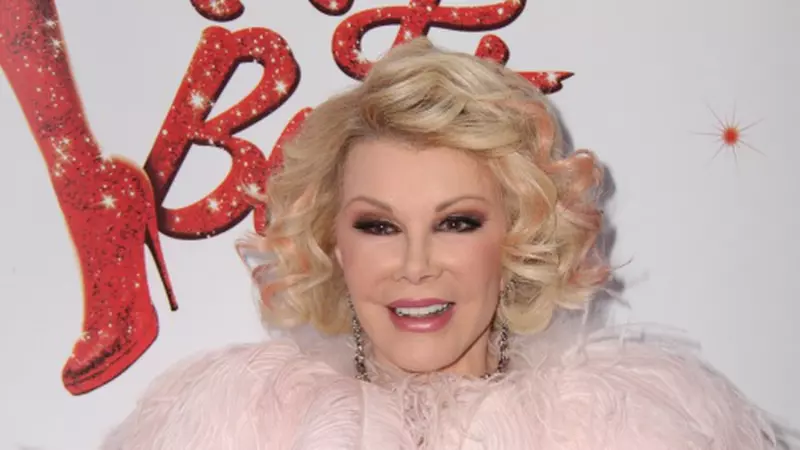 Celebrităţi care au murit în 2014