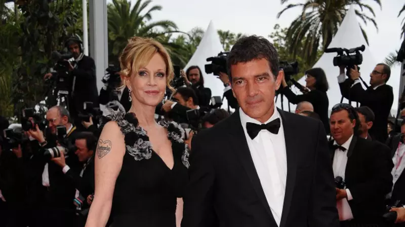 Cupluri care s-au despărţit în 2014 