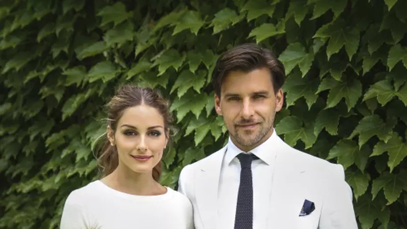 Căsătoriile anului 2014