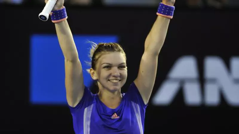 Ce au făcut vedetele în acest weekend