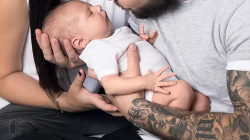 Antonia, Alex si Dominic - Making of Viva! februarie