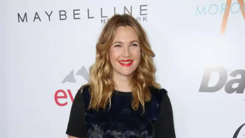 Vedete la dezintoxicare