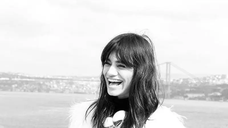 6 vedete care vor deveni mame anul acesta