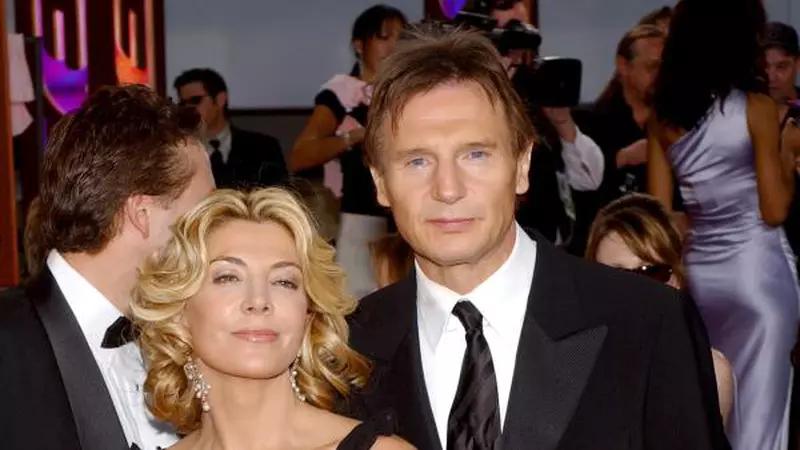 Cele mai tragice poveşti de dragoste de la Hollywood