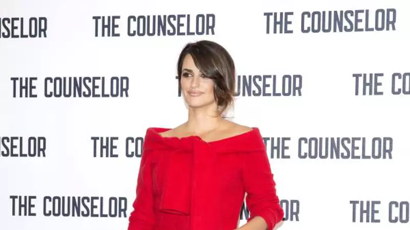 Penelope Cruz – Super HOT la 41 de ani