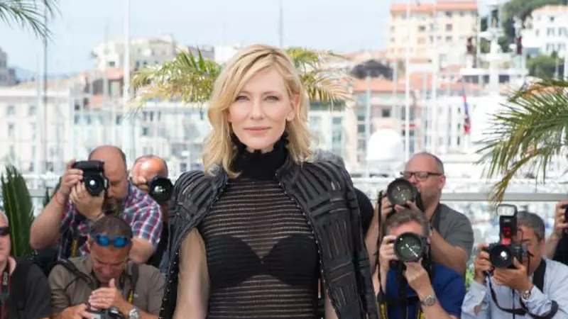 Vedete care sunt mai inteligente decât crezi