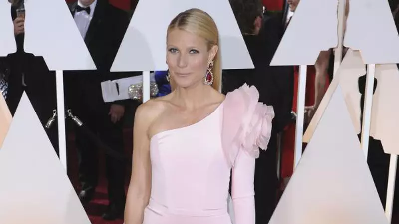 Vedetele şi regimurile-minune pe care le urmează