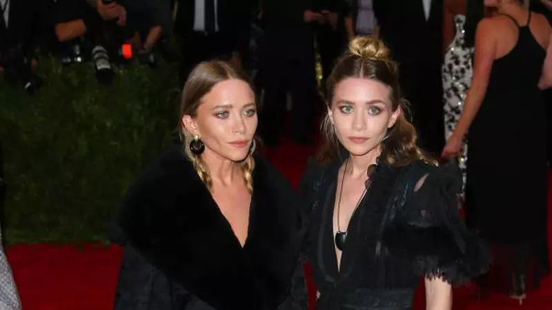 Celebrități care au devenit cunoscute încă din copilărie